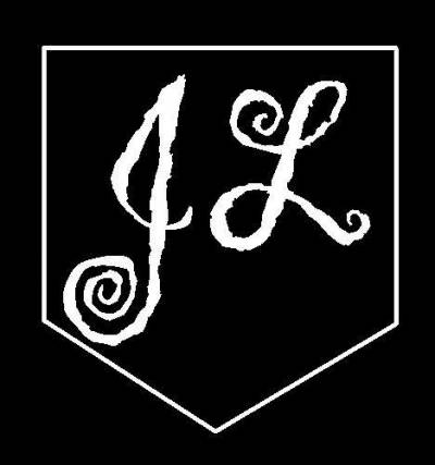 logo John Longobard
